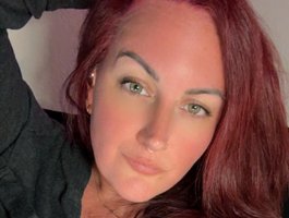 southernelle from bongacams