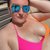 SouthernElle