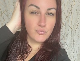 SouthernElle profile