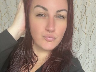 SouthernElle