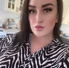 SabinaLaif