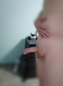 DreamSkuf My Photos photo 14412596