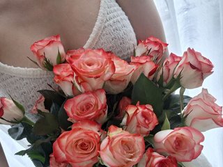 Live трансляция AnalQueenKa - Runet.cam