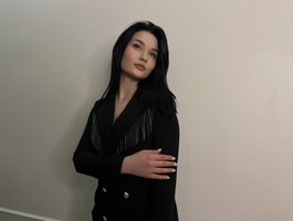 free sexy photo