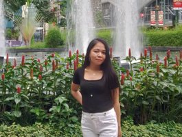 LadyLee869