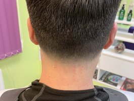 Profile