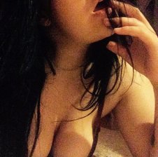 RosalinaFlame