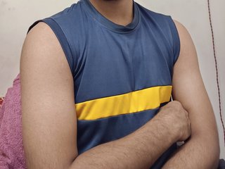 HotDesiboy111