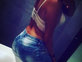 Freya-222