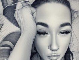 free sexy photo