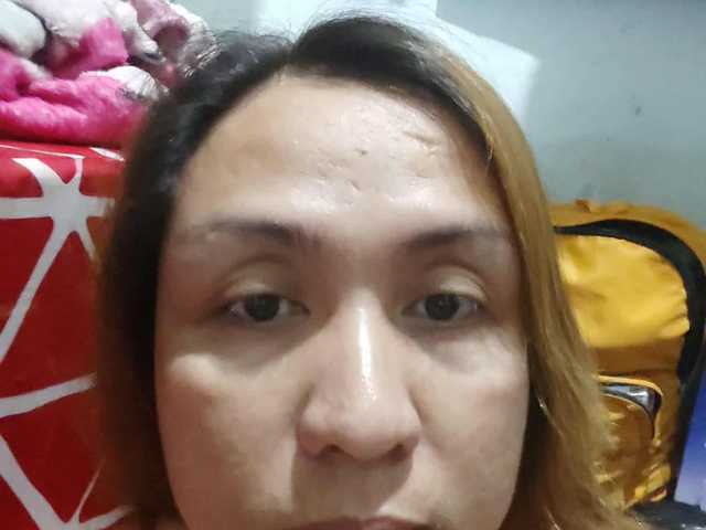sexyBEA4u