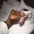 blacko47909