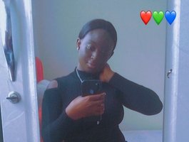 Neomil live cam model at BongaCams