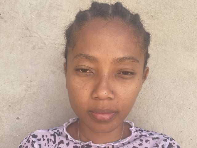 stellah1
