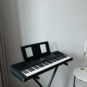 Synthesizer