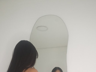 Hot