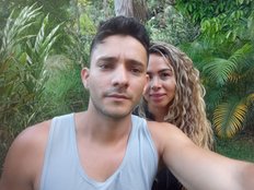 Alannafit - Cam en Direct