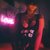 -Yourgirl