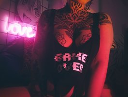 -Yourgirl