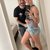 ArgentineHotCouple