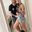 ArgentineHotCouple