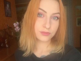 free sexy photo