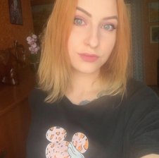 Roxolana