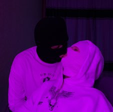 LaceQueen-AlphaLust