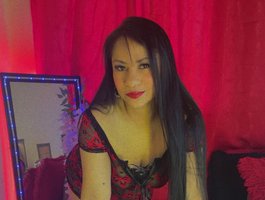melissa-hot profile
