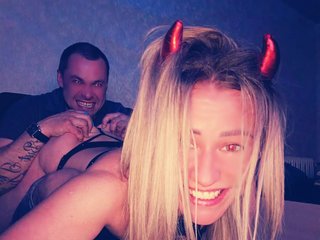 Sladkie-2