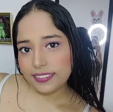 melissa-stone