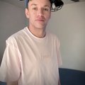 JackJakesonParty