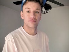 JackJakesonParty Live Webcam on BongaCams
