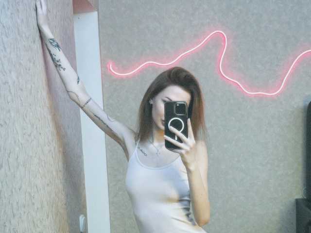 HorneyDiwazz