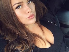 Mashaa69