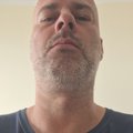 SlowBurnTaboo71a
