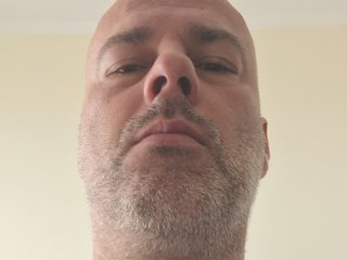 SlowBurnTaboo71a