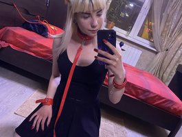 free sexy photo