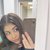 Elly1716