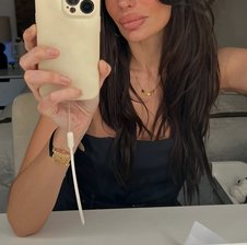 Zaira4