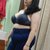 sexynancy123