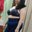 sexynancy123