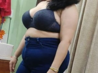 I'm 35 Yrs Old! I Live In Mumbai, A Sex Webcam Hot Female Is What I Am
