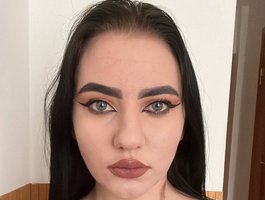 LickyPixie