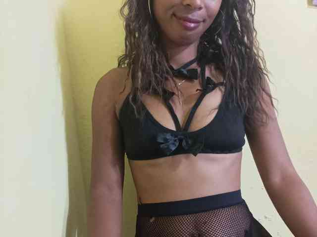Reine2delice