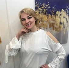 JessicaQwers