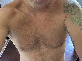 Eatme69