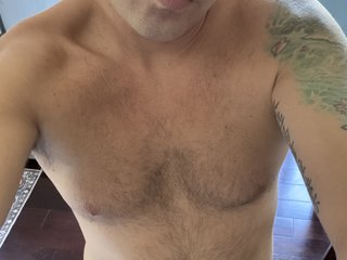 Eatme69