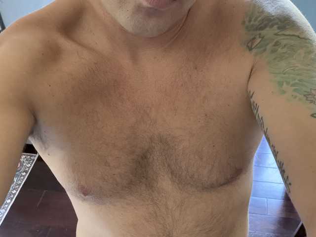 Eatme69