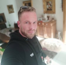 GentlemanX2